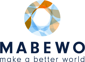 MABEWO AG: Klima und Krise – Hoffnung für eine bessere Welt