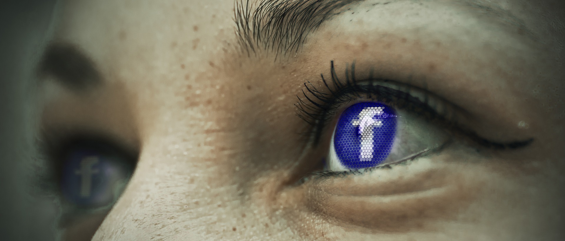 Steht Facebook über dem Gesetz?